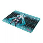 NC19-TUF-GAMING-P1-MIKU_Asus-TUF-Gaming-P1-Hatsune-Miku-Edition-Mousepad_wr_01