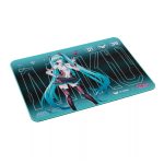 NC19-TUF-GAMING-P1-MIKU_Asus-TUF-Gaming-P1-Hatsune-Miku-Edition-Mousepad_wr_01