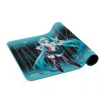 NC19-TUF-GAMING-P1-MIKU_Asus-TUF-Gaming-P1-Hatsune-Miku-Edition-Mousepad_wr_01