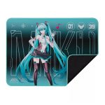 NC19-TUF-GAMING-P1-MIKU_Asus-TUF-Gaming-P1-Hatsune-Miku-Edition-Mousepad_wr_01
