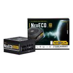 NE850G-WR-03