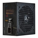NE850G-WR-03