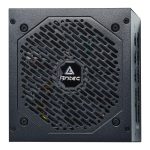 NE850G-WR-03