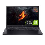 NH.QPEEA_.005_Acer-NITRO-V-15-Gaming-Laptop-15.6-inch-AMD-Ryzen-7-16GB-512GB-4050-6GB-Windows-11-Home_hr_001a