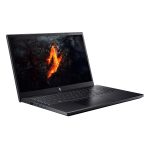 NH.QPEEA_.005_Acer-NITRO-V-15-Gaming-Laptop-15.6-inch-AMD-Ryzen-7-16GB-512GB-4050-6GB-Windows-11-Home_hr_001a