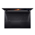 NH.QPEEA_.005_Acer-NITRO-V-15-Gaming-Laptop-15.6-inch-AMD-Ryzen-7-16GB-512GB-4050-6GB-Windows-11-Home_hr_001a
