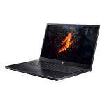 NH.QPEEA_.005_Acer-NITRO-V-15-Gaming-Laptop-15.6-inch-AMD-Ryzen-7-16GB-512GB-4050-6GB-Windows-11-Home_hr_001a