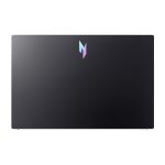 NH.QPEEA_.005_Acer-NITRO-V-15-Gaming-Laptop-15.6-inch-AMD-Ryzen-7-16GB-512GB-4050-6GB-Windows-11-Home_hr_001a