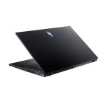 NH.QPEEA_.005_Acer-NITRO-V-15-Gaming-Laptop-15.6-inch-AMD-Ryzen-7-16GB-512GB-4050-6GB-Windows-11-Home_hr_001a