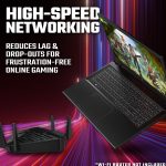 NH.QPEEA_.005_Acer-NITRO-V-15-Gaming-Laptop-15.6-inch-AMD-Ryzen-7-16GB-512GB-4050-6GB-Windows-11-Home_hr_001a