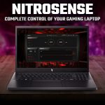 NH.QPEEA_.005_Acer-NITRO-V-15-Gaming-Laptop-15.6-inch-AMD-Ryzen-7-16GB-512GB-4050-6GB-Windows-11-Home_hr_001a
