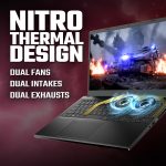 NH.QPEEA_.005_Acer-NITRO-V-15-Gaming-Laptop-15.6-inch-AMD-Ryzen-7-16GB-512GB-4050-6GB-Windows-11-Home_hr_001a