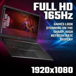 NH.QPEEA_.005_Acer-NITRO-V-15-Gaming-Laptop-15.6-inch-AMD-Ryzen-7-16GB-512GB-4050-6GB-Windows-11-Home_hr_001a