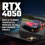 NH.QPEEA_.005_Acer-NITRO-V-15-Gaming-Laptop-15.6-inch-AMD-Ryzen-7-16GB-512GB-4050-6GB-Windows-11-Home_hr_001a