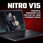 NH.QPEEA_.005_Acer-NITRO-V-15-Gaming-Laptop-15.6-inch-AMD-Ryzen-7-16GB-512GB-4050-6GB-Windows-11-Home_hr_001a