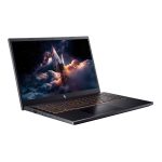 NH.QUAEA_.00C_Acer-NITRO-V-15-Gaming-Laptop-15.6inch_wr001