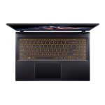 NH.QUAEA_.00C_Acer-NITRO-V-15-Gaming-Laptop-15.6inch_wr001
