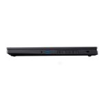 NH.QUAEA_.00C_Acer-NITRO-V-15-Gaming-Laptop-15.6inch_wr001