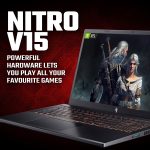 NH.QUAEA_.00C_Acer-NITRO-V-15-Gaming-Laptop-15.6inch_wr001