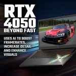 NH.QUAEA_.00C_Acer-NITRO-V-15-Gaming-Laptop-15.6inch_wr001