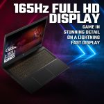 NH.QUAEA_.00C_Acer-NITRO-V-15-Gaming-Laptop-15.6inch_wr001
