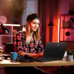 NH.QUAEA_.00C_Acer-NITRO-V-15-Gaming-Laptop-15.6inch_wr001