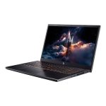 NH.QUAEA_.00D_Acer-NITRO-V-15-Gaming-Laptop-15.6inch_wr001-1
