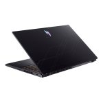 NH.QUAEA_.00D_Acer-NITRO-V-15-Gaming-Laptop-15.6inch_wr001-1