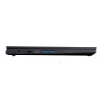 NH.QUAEA_.00D_Acer-NITRO-V-15-Gaming-Laptop-15.6inch_wr001-1