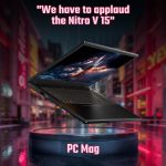 NH.QUAEA_.00D_Acer-NITRO-V-15-Gaming-Laptop-15.6inch_wr001-1