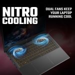 NH.QUAEA_.00D_Acer-NITRO-V-15-Gaming-Laptop-15.6inch_wr001-1