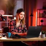NH.QUAEA_.00D_Acer-NITRO-V-15-Gaming-Laptop-15.6inch_wr001-1