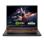 NH.QYXEA_.001_Acer-NITRO-V-16-Gaming-Laptop-16″-AMD-Ryzen-5-16GB-1TB-RTX-5060-8GB-Windows-11-Home_wr_001a