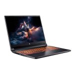NH.QYXEA_.001_Acer-NITRO-V-16-Gaming-Laptop-16″-AMD-Ryzen-5-16GB-1TB-RTX-5060-8GB-Windows-11-Home_wr_001a