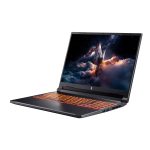NH.QYXEA_.001_Acer-NITRO-V-16-Gaming-Laptop-16″-AMD-Ryzen-5-16GB-1TB-RTX-5060-8GB-Windows-11-Home_wr_001a