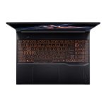 NH.QYXEA_.001_Acer-NITRO-V-16-Gaming-Laptop-16″-AMD-Ryzen-5-16GB-1TB-RTX-5060-8GB-Windows-11-Home_wr_001a