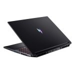 NH.QYXEA_.001_Acer-NITRO-V-16-Gaming-Laptop-16″-AMD-Ryzen-5-16GB-1TB-RTX-5060-8GB-Windows-11-Home_wr_001a