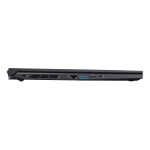 NH.QYXEA_.001_Acer-NITRO-V-16-Gaming-Laptop-16″-AMD-Ryzen-5-16GB-1TB-RTX-5060-8GB-Windows-11-Home_wr_001a