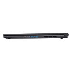 NH.QYXEA_.001_Acer-NITRO-V-16-Gaming-Laptop-16″-AMD-Ryzen-5-16GB-1TB-RTX-5060-8GB-Windows-11-Home_wr_001a