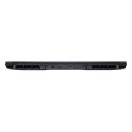 NH.QYXEA_.001_Acer-NITRO-V-16-Gaming-Laptop-16″-AMD-Ryzen-5-16GB-1TB-RTX-5060-8GB-Windows-11-Home_wr_001a