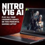 NH.QYXEA_.001_Acer-NITRO-V-16-Gaming-Laptop-16″-AMD-Ryzen-5-16GB-1TB-RTX-5060-8GB-Windows-11-Home_wr_001a