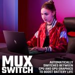 NH.QYXEA_.001_Acer-NITRO-V-16-Gaming-Laptop-16″-AMD-Ryzen-5-16GB-1TB-RTX-5060-8GB-Windows-11-Home_wr_001a