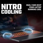 NH.QYXEA_.001_Acer-NITRO-V-16-Gaming-Laptop-16″-AMD-Ryzen-5-16GB-1TB-RTX-5060-8GB-Windows-11-Home_wr_001a
