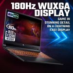 NH.QYXEA_.001_Acer-NITRO-V-16-Gaming-Laptop-16″-AMD-Ryzen-5-16GB-1TB-RTX-5060-8GB-Windows-11-Home_wr_001a