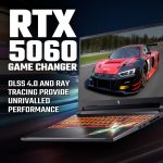 NH.QYXEA_.001_Acer-NITRO-V-16-Gaming-Laptop-16″-AMD-Ryzen-5-16GB-1TB-RTX-5060-8GB-Windows-11-Home_wr_001a