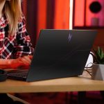 NH.U3NEA.001_Acr-NITRO-V-15-Gaming-Laptop-15.6inch_wr001