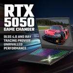 NH.U3NEA.001_Acr-NITRO-V-15-Gaming-Laptop-15.6inch_wr001