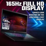 NH.U3NEA.001_Acr-NITRO-V-15-Gaming-Laptop-15.6inch_wr001