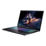 NH.U3NEA.002_Acr-NITRO-V-15-Gaming-Laptop-15.6inch_wr01