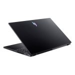 NH.U3NEA.002_Acr-NITRO-V-15-Gaming-Laptop-15.6inch_wr01